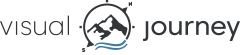 visual-journey Logo