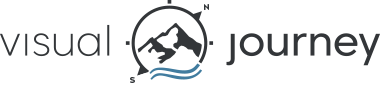 visual-journey Logo